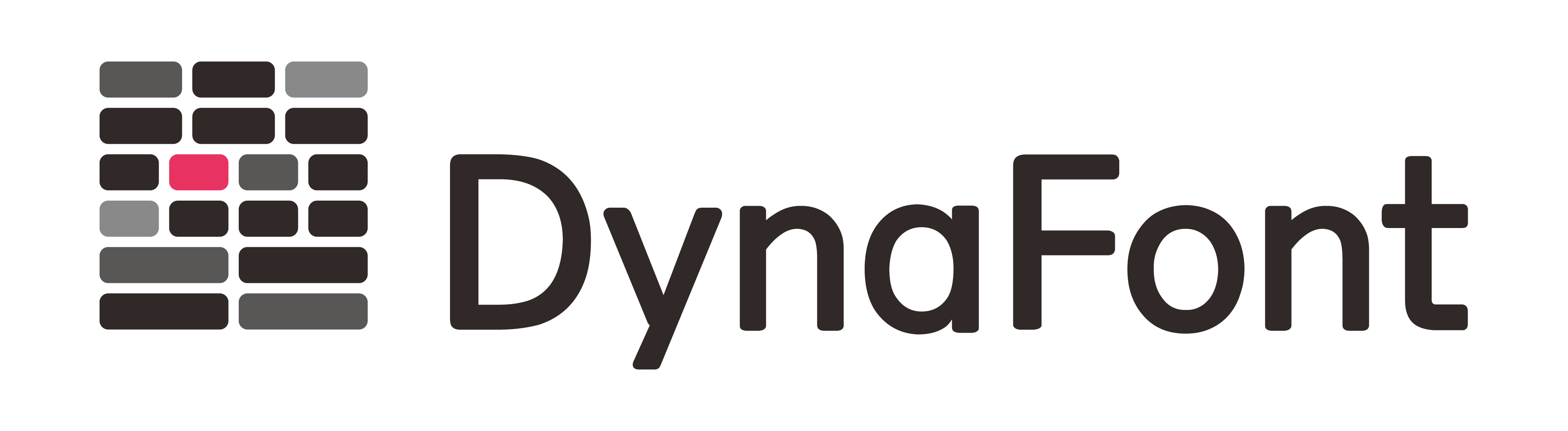 DynaFont