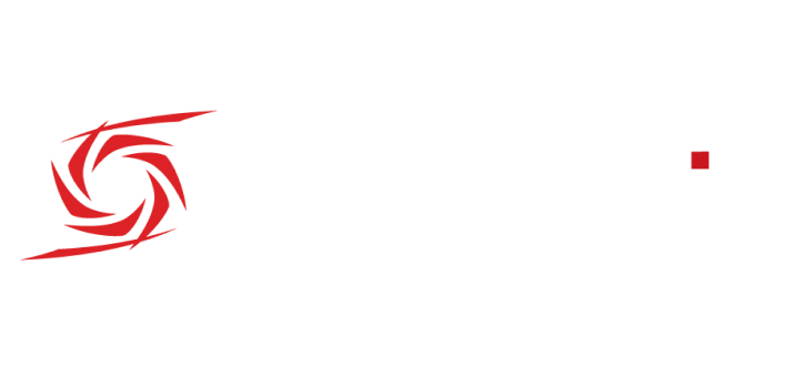 AVerMedia