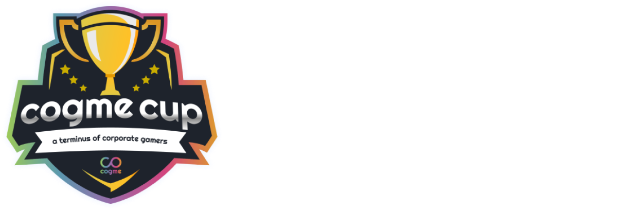 企業eスポーツ部最強決定戦｜cogme cup #3 Apex Legends